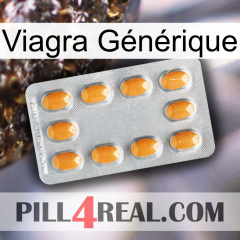 Viagra Générique cialis3